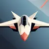 Similar Idle Air Force Base Apps