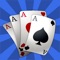 All-in-One Solitaire Pro