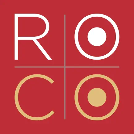 ROCO Houston Читы