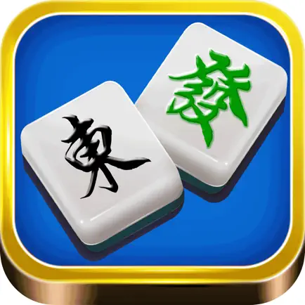 Mahjong (single machine) Cheats