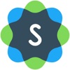 Swarman icon