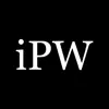 IPW Password Warehouse App Delete