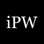 IPW Password Warehouse app download