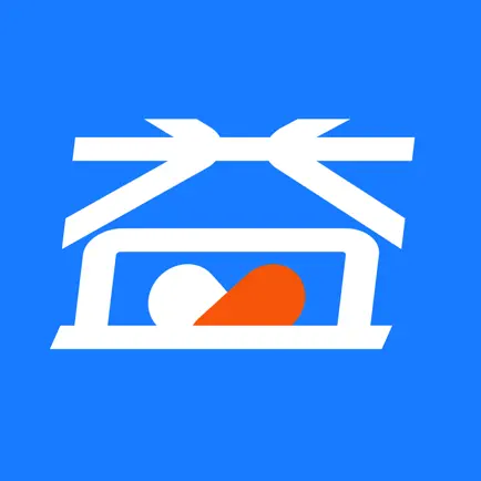 eBao Health Cheats
