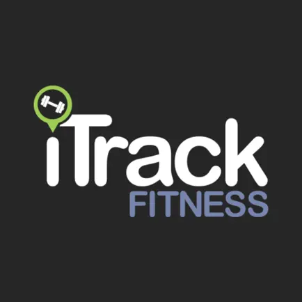 ITRACK FITNESS Cheats