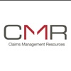 CMR Damage Reporter icon