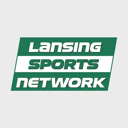 Lansing Sports Network Читы