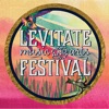 Levitate Music & Arts Festival icon