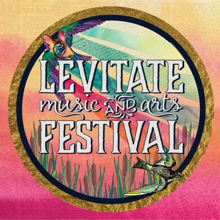 Levitate Music & Arts Festival Cheats