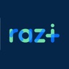 Razi Doctor icon