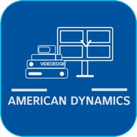 American Dynamics Portal