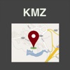 Kmz Viewer-Kmz Converter app - iPadアプリ