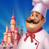 Kitchen Kingdoms icon