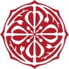 PRUMC icon