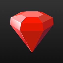 Rubyist - Ruby Scripting