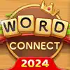 Word Connect ¤ Positive Reviews, comments