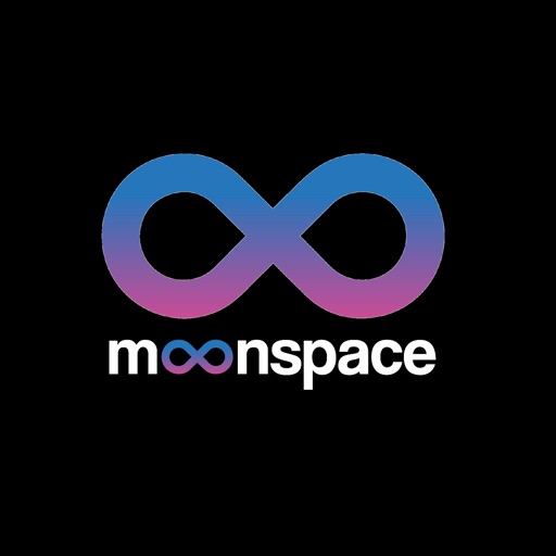 Moonspace Reader