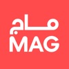 MAG eServices