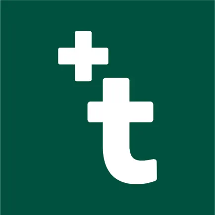 AddTimme Читы
