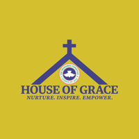 RCCG House of Grace