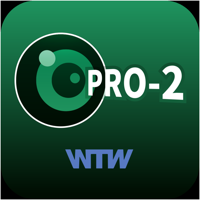 WTW PRO 2