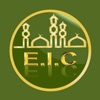 EIC Al Masjid