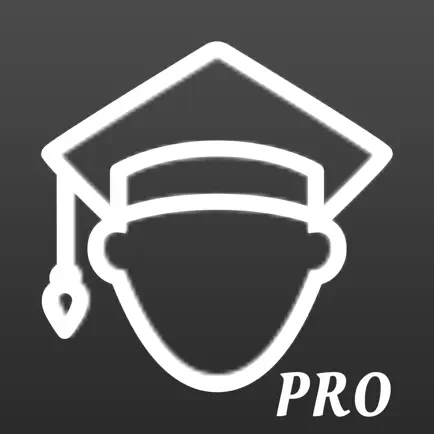 Aprova Fuvest Pro Читы
