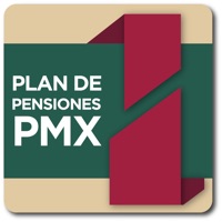 Plan de Pensiones PMX