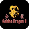 Golden Dragon Takeaway