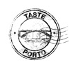 Taste Porto icon