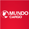 Mundo Cargo - Jose Antonio Cedano