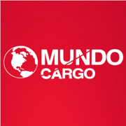 Mundo Cargo