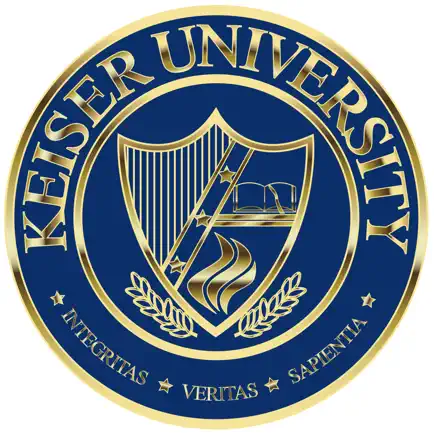 Keiser University Cheats