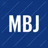 Memphis Business Journal App Feedback