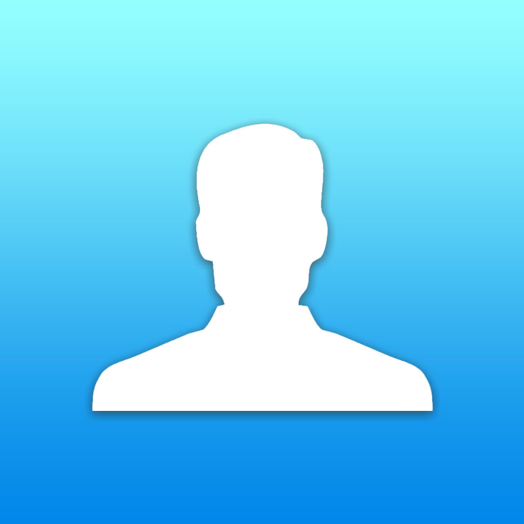 Get Contacts backup to vCard & csv for iOS, iPhone, iPad Aso Report