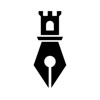 Sidekick - Writing & TTRPG icon