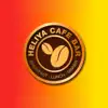 Heliya Cafe Bar, Birkenhead App Positive Reviews
