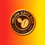 Download Heliya Cafe Bar, Birkenhead app