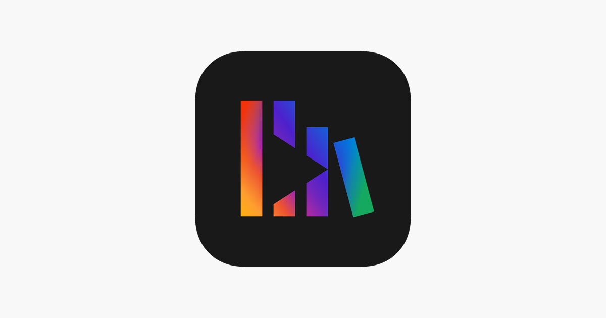 Audiobooks by Deezer im App Store