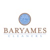 Baryames Cleaners icon
