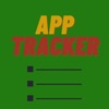 Track My Apps
