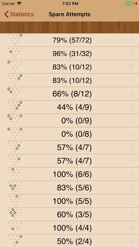 PinPal screenshot 9 of 10