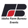 Idaho Farm Bureau Events