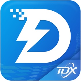 螢幕擷取畫面 (9) TDX Energy