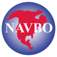 NAVBO Events