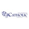 Steubenville Catholic Schools icon