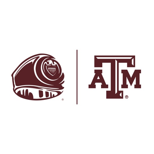 Aggie Network