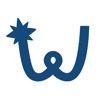 WeSpire icon