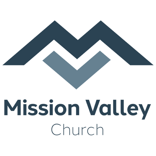 Mission Valley Church