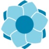 Medyar icon